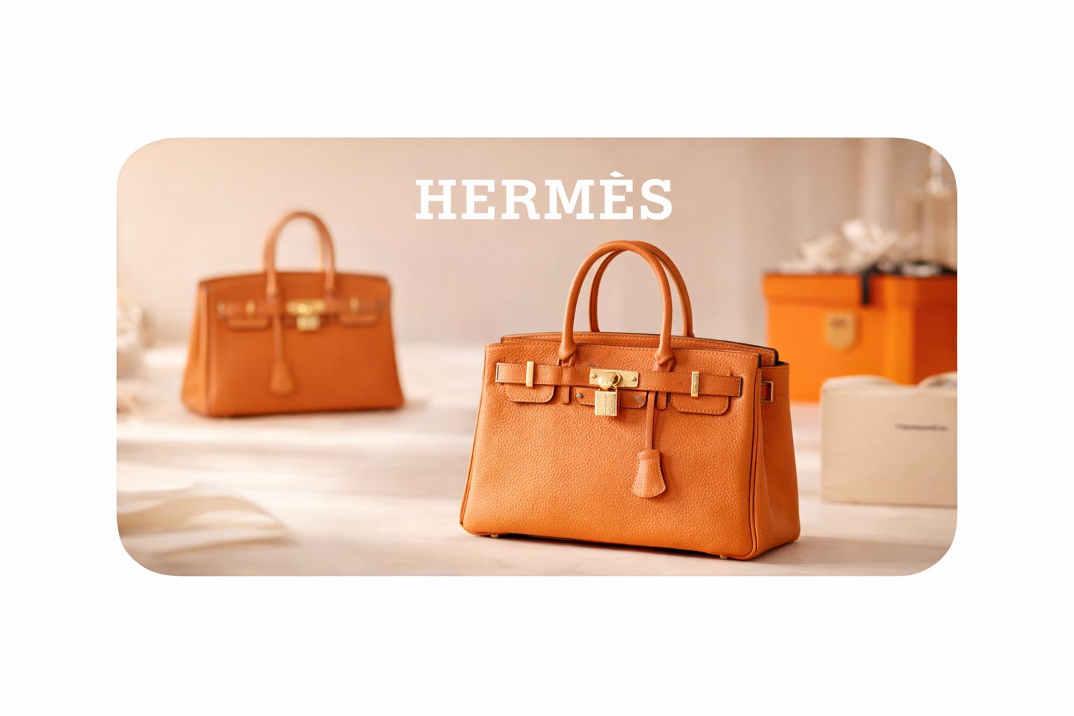 Hermès