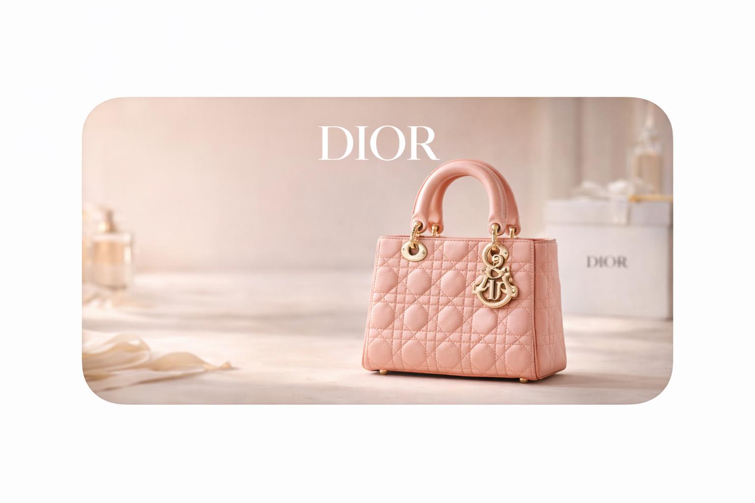Dior