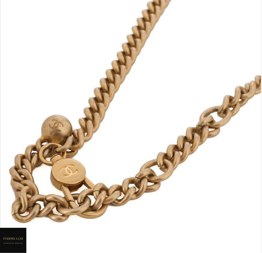 Sac Chanel Boy Ceinture Mini cuir caviar noir /Eternel Luxe